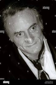 By larry rivers hi-res stock photography and images