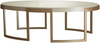 2d 4h collection in person. Valencia Oval Coffee Table Coffee Tables Furniture Decorus Furniture