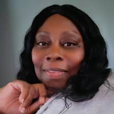 Do places in West Point need a snack machine?