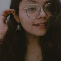 60+ "Arushi Sinha" profiles