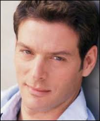 Silence! The Musical Welcomes Kevin Spirtas, Tyler Maynard and Sarah  O'Gleby May 4