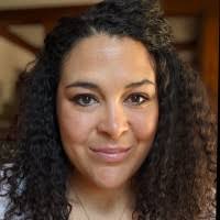 10+ "Julie Viola" profiles