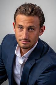 NACVA CTI 2021 30 Under 30 Honorees