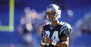 Image result for rae carruth