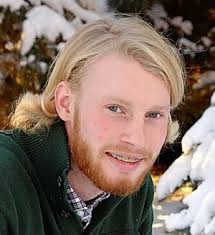 Kendrick Taylor Michael Obituary