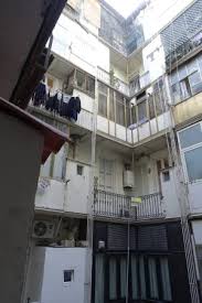 To see all available hotels in rome, please search below. View From Room Picture Of Daphne Trevi Rome Tripadvisor