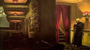 Jul 15, 2021 · gossip girls: Edward Hopper Wallpapers Top Free Edward Hopper Backgrounds Wallpaperaccess