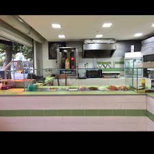 הלב הרחב אופקים