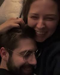 Riley Abernathy (@rcabernathy) • Instagram photos and videos