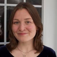 300+ "Mary Stuart" profiles