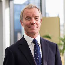 Alternative Dispute Resolution (ADR)