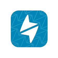 Read our full zoosk review. Best Dating Apps 2021 Most Popular Sites For Online Dating