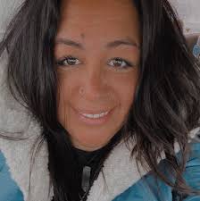 Officer Dennis nail went with crime.Watch today, to see David Turpin. thank  God for all the prayers from the people in Martinsville ,Morgan County Who  prayed for him all the years he's