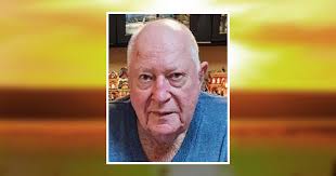 Dell L. Willson Obituary June 10, 2024