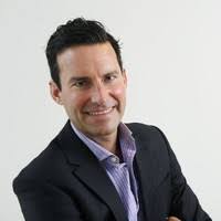 700+ "Easson" profiles