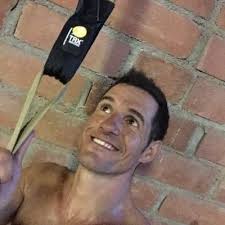 Anna Moncada Aranda (@annamoncada3)