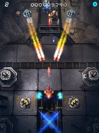 Order to eliminate all foes or achieve the tasks specified in each level. Sky Force Reloaded Apps On Google Play