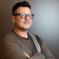 7 "Andres I." profiles