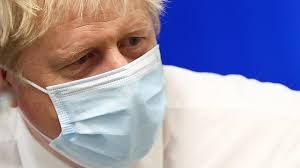 Initial findings from sue gray's inquiry into lockdown socialising in government buildings have finally been published. Ksiwuz Gu Fkym