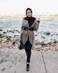 مين عاوز انزل فديهات رقص بس محترمه طبعا. Ø§Ù„ÙØ§Ø´ÙˆÙ†ÙŠØ³ØªØ§ Ø§ÙŠÙ‡ Ø§Ù„ÙŠØ§Ø¨Ø§Ù†Ù‰ ØµÙˆØ± Ø¨Ù†Ø§Øª Ù…Ø­Ø¬Ø¨Ø§Øª ÙƒÙŠÙˆØª ØµÙˆØ± Ø¨Ù†Ø§Øª Ù…Ø­Ø¬Ø¨Ø§Øª Fashion Quick Hijab