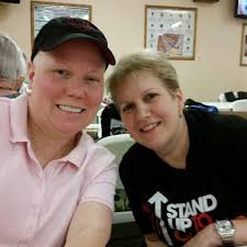 Lea Strain Obituary (1969