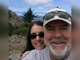 David Phillip Beeson's Obituary