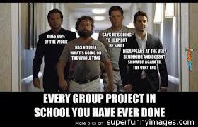 Middle School Minds Just For Laughs Funny Quotes Funny Captions