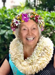 Shirley Wetzel Service Details