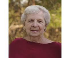 Shirley Klingele Obituary (2023)