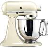 Kitchenaid k5ss mixer user manual. 1
