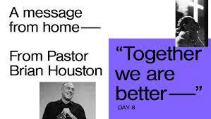 We did not find results for: All Church