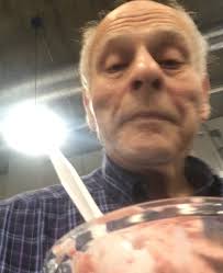 Reach out to someone special