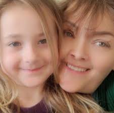 What restaurants are open