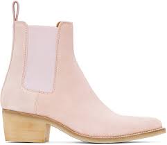 Treaded rubber sole in beige featuring… Boots And All The Versatility Appeal Of The Chelsea Boots Vanity Teen Menswear New Faces Magazine