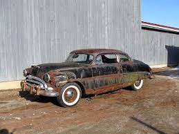 1951 Hudson Photo Picture Classic Cars Classic Car Sales Hot Rods Cars Muscle