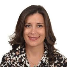 Dina Khalaf's Instagram, Twitter & Facebook