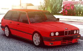 Check spelling or type a new query. Bmw E30 Wagon For Gta San Andreas