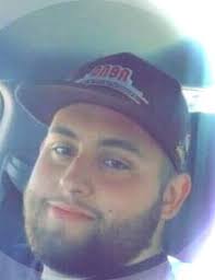 Obituary for Gary Hulsey