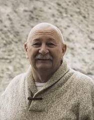 Obituary information for David Arnold 'Dave' Steiner