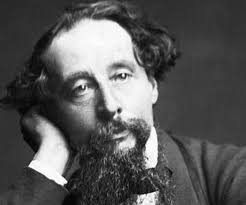 New England football team improvement expected