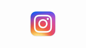 Maybe you would like to learn more about one of these? Transparent Background Instagram Icon Png Transparent Background Instagram Logo White Crafts Diy And Ideas Blog