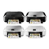 Vuescan works like a charm under linux mint, and even fixed a critical issue with the user rights. Canon Mg5753 Treiber Download Windows Mac Pixma