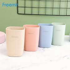 Jual gelas unik,grosir mug keramik,souvenir gelas sablon murah,harga souvenir gelas 2016,kado untuk wanita,kado buat pacar saat valentine,desain mug couple wedding,jual mug doraemon,souvenir ulang tahun anak murah meriah,grosir kado unik murah,souvenir untuk ulang tahun anak Jual Gelas Unik Lucu Terbaru Lazada Co Id
