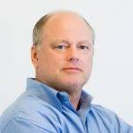 Corporate Governance Conference Takes Virtual Format with New Executive  Director