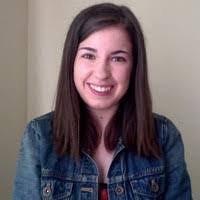 Catherine Vallejo's Instagram, Twitter & Facebook