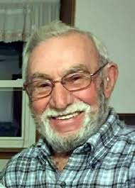 Sylvio St. Jean Obituary