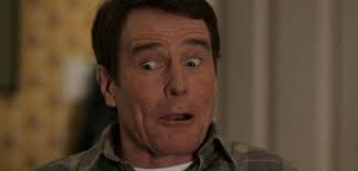 Several episodes refer to him as a. Alternatives Ende Zu Breaking Bad Mit Hal Lois