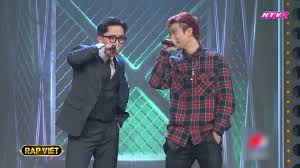 Trang hiện tại bị khóa do 1 số tài khoản phá hoại, nếu muốn có sửa đổi, đóng góp gì hãy comment phía dưới hoặc để lại tin nhắn trên wall các admin, thanks! Láº§n Ä'áº§u Dáº«n Rap Viá»‡t Mc Tráº¥n Thanh Ä'a Báº­t Khoc Con Nháº¯c Ä'áº¿n Cáº£ Tiáº¿n Ä'áº¡t Chuyá»‡n Gi Ä'a Xáº£y Ra