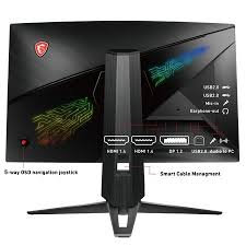 Pemborong aksesori kereta, jalan p16g, putrajaya (2021) www.findglocal.com. Tawaran Terbaik Amazon Prime Day 2018 Aksesori Untuk Iphone Ipad Mac Dan Homekit Umum 2021