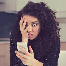 This is especially important because consuming too much iodine can cause hives, l meaning that you can range anywhere from 10 to 29 and still be considered normal. 8 Syphilis Symptoms In Women That Are Straight Up Terrifying Health24